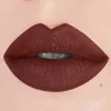 Purobio Liptint 07 Rosso Cioccolato 4,8ml