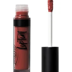 Purobio Liptint 07 Rosso Cioccolato 4,8ml