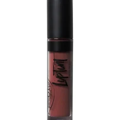 Purobio Liptint 07 Rosso Cioccolato 4,8ml