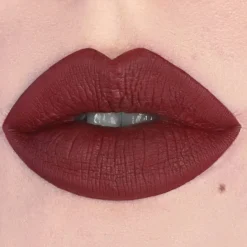 Purobio Liptint 05 Rosso Mattone 4,8ml