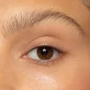 Purobio Mascara Black Too Black 1 Pezzo