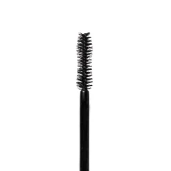 Purobio Mascara Black Too Black 1 Pezzo