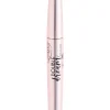 Purobio Mascara Double Dream 02 Marrone 10ml
