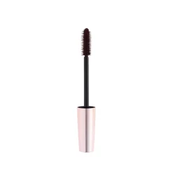 Purobio Mascara Double Dream 02 Marrone 10ml