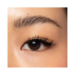 Purobio Mascara Follow Volumizzante 8ml