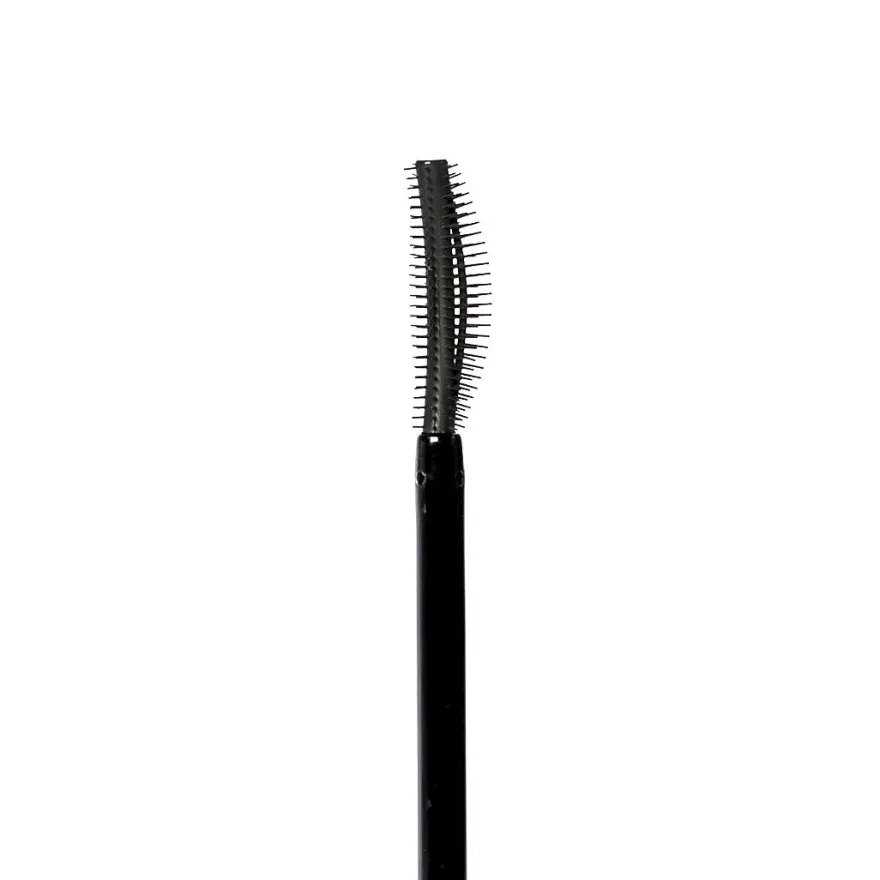 Purobio Mascara Primer Ciglia Get Better 1 Pezzo