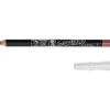 Purobio Matita Contorno Labbra 08 Rosa 1 Pezzo