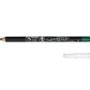 Purobio Matita Occhi Kajal 06 Verde 1,3g