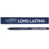 Purobio Matita Occhi Long Lasting 004L Blu Notte