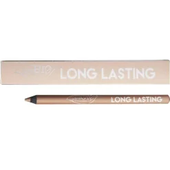 Purobio Matita Occhi Long Lasting 002L Champagne