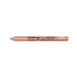 Purobio Matititone Correttore 32 Arancione 2,3g