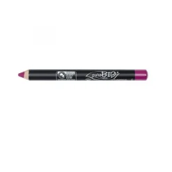 Purobio Matitone Occhi/Labbra 21 Magenta 2,3g