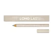 Purobio Matitone Ombretto Long Lasting 034L Perla Finish Satinato