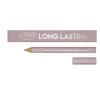 Purobio Matitone Ombretto Long Lasting 030L Quarzo Rosa Finish Perlato