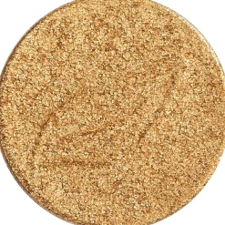 Purobio Ombretto Compatto Oro Shimmer 24 2.5g