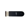 Purobio Pennello N°12 Contouring Flat