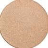 Purobio Resplendent Illuminante 01 Champagne 9g