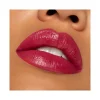 Purobio Rossetto In Stick Creamy Matte 102 Fucsia Scuro 4,9g