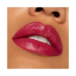 Purobio Rossetto In Stick Creamy Matte 102 Fucsia Scuro 4,9g