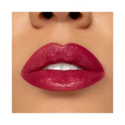 Purobio Rossetto In Stick Creamy Matte 102 Fucsia Scuro 4,9g