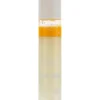 Purobio Struccante Bifasico Delicato 120ml