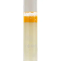 Purobio Struccante Bifasico Delicato 120ml