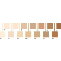 Purobio Sublime Drop Foundation 04 Neutro 15ml