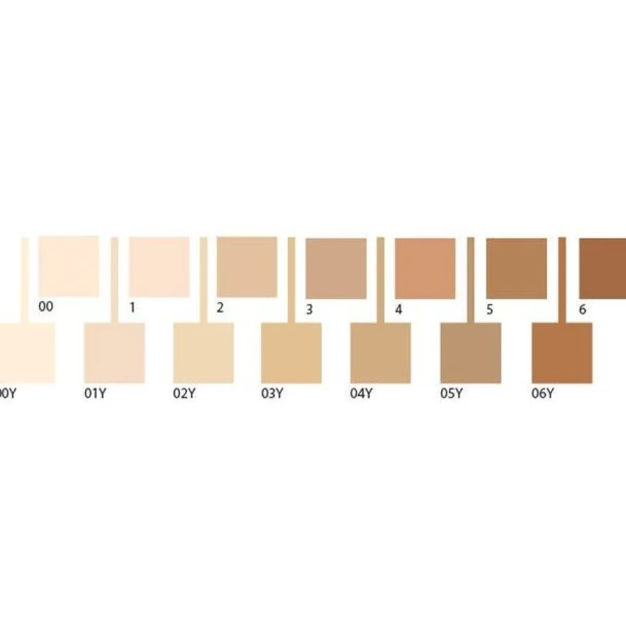 Purobio Sublime Drop Foundation 04 Neutro 15ml