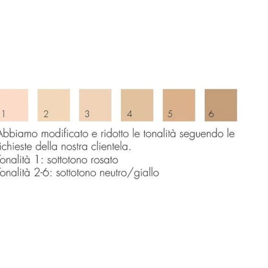 Purobio Sublime Fondotinta Fluido 03 30ml