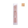 Purobio Sublime Luminous Concealer 06 Stick 3,6g