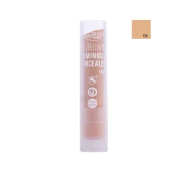 Purobio Sublime Luminous Concealer 06 Stick 3,6g