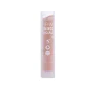 Purobio Sublime Luminous Concealer 04 Stick 3,6g