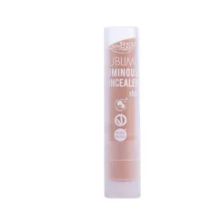 Purobio Sublime Luminous Concealer 04 Stick 3,6g