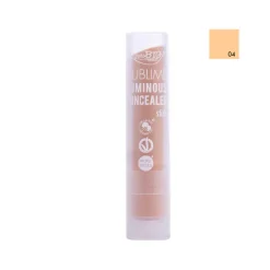 Purobio Sublime Luminous Concealer 04 Stick 3,6g