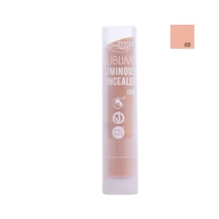 Purobio Sublime Luminous Concealer 05 Stick 3,6g