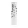 Purobio Ultra Hydrating Lip Balm 05 Stick 5ml