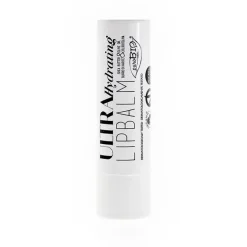Purobio Ultra Hydrating Lip Balm 05 Stick 5ml