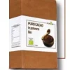 PURO CACAO IN POLVERE BIO 200G