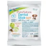 PuroNatura Dental Stick Soft Buonanotte Cani Taglia Mini 7 pezzi