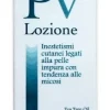 PV LOZIONE PELLI IMPURE 125ML
