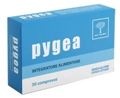 Pygea 30 Compresse