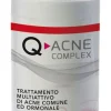 Q-ACNE COMPLEX CREMA 40ML