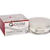 Q-Derm Crema 50ml