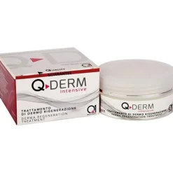 Q-Derm Crema 50ml