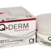 Q-DERM INTENSIVE CREMA 40ML