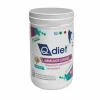 Q.Diet Immunoflorene 60 Capsule
