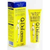 Q Dol Crema 100ml