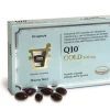 Q10 Gold 30 Capsule