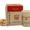 QIN PILLS NEW 100CPR 300MG