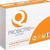 Q-Probiotic Immuno Supreme 14 Bustine Monodose